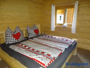 C.T.N. Loghouse - Image 3
