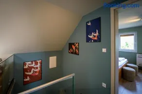 Bográcsozó Vendégház - Image 4