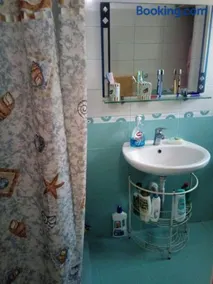 Seaview Country House - Image 4