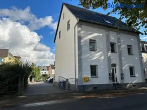 Rheinischer Hof Appartements - Image 1