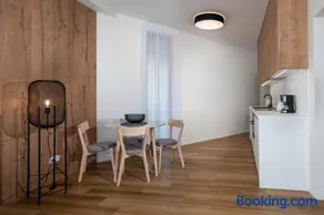 TATRYSTAY Hillside Apartments - Image 3