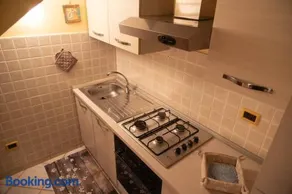 LA CASA TRA GLI ULIVI - Image 4
