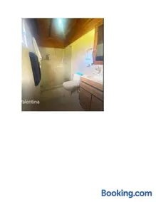 Casa y tenis de campo - Image 4