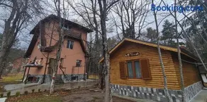 Вила Вайлин - Image 5