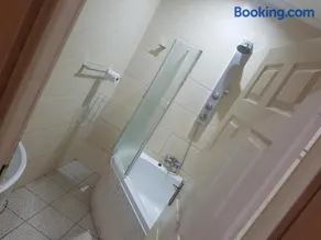 Reitz Guest House - Image 5