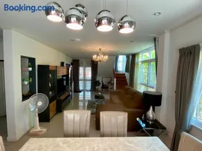 Yok Happy Home - Image 2