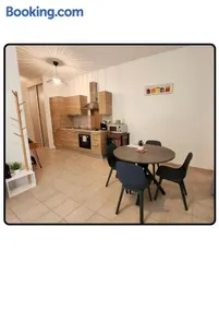 Appartement Roussillon - Image 2