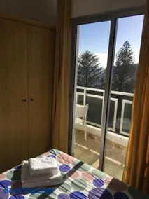 Apartamentos Noda - Image 4