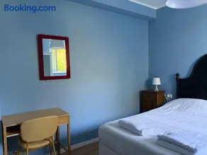Il Costello Guesthouse Cinque Terre hinterland - Image 4