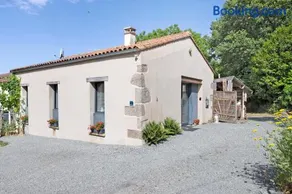 Gîte Du Côteau - Image 1