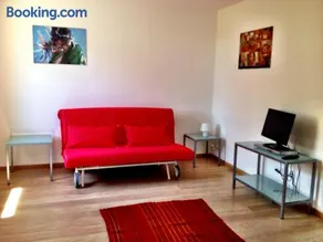 Casa Romea - Image 2