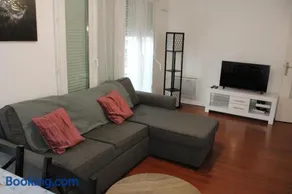 Très bel appartement - Meaux - proche Disneyland - Image 3