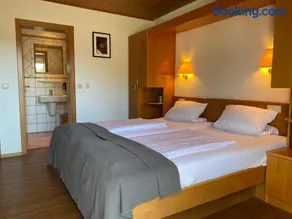 Pension Bergel - Image 1