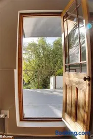 Big Sky Villa - Image 4
