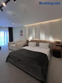 Rixos-Prykarpattya Resort - Image 3