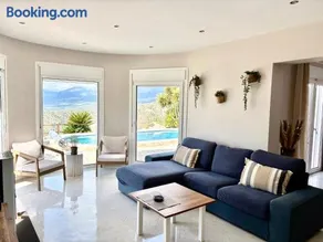 Casa lucía - Image 3
