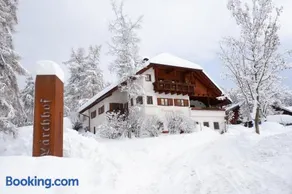 Laerchhof - Image 4