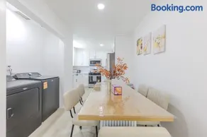 Cozy & Brand New 3BR Home in West Covina - Image 3