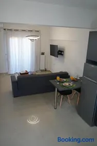 Casa Mia - Image 4