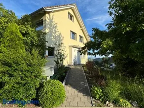 Villa Modern - Image 1