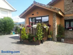 EntrePontes - Image 4