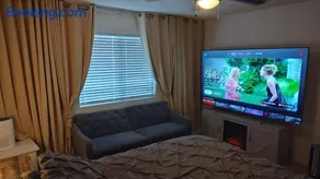 Golden House - Image 4