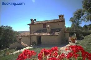 Agriturismo il Casale del Barone - Image 1