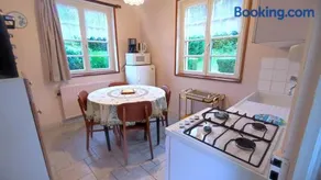 Merveilleux gîte avec terrasse, jardin et barbecue | Avec animaux acceptés - Image 4