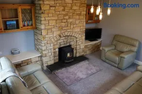 Mount Alohert House - Image 3