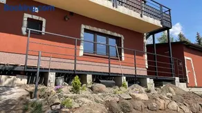 Apartmány u Dlouhána - Image 3