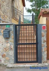 La Casa deMercadillo - Image 3