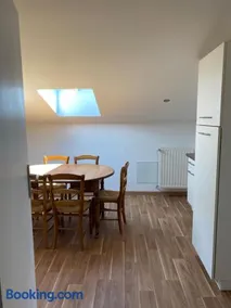 Appartement - Image 3
