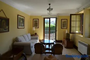 Apartamento Casona de la Viesca - Image 1