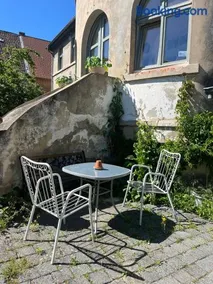 Historisches Badehaus - Image 2