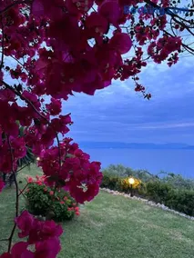 ionian view studios - Image 1