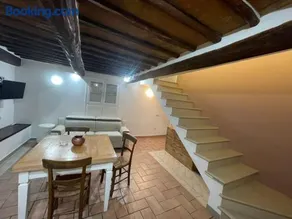 Borgo Vico - Image 3