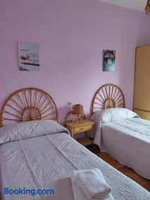 Casa Rubén Darío - Image 2
