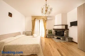 B&B Antares - Image 2