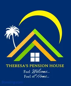 Theresa's Pension House - Image 2