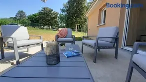 La Bucolique - Image 2