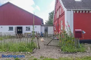 Blåbjerg Barn - Image 3