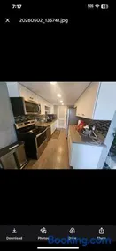 Two bedrooms two beds 3 or 4 gusts available - Image 2