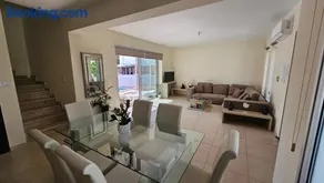 Plage Residences - Image 5