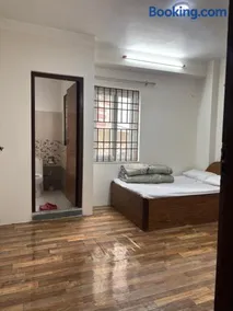 BHK appartment for 1 month or long stay - Image 3