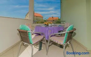 Apartments Marija 3548-3 - Image 3