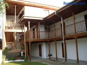 Tsutsovi House - Image 4