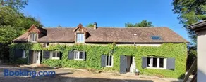 2 Maisons à 45 minutes de Paris - Image 2