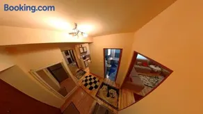 Apartament Cristian - Image 4