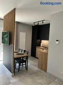 Property Apart - Work & Stay Suites - Image 1