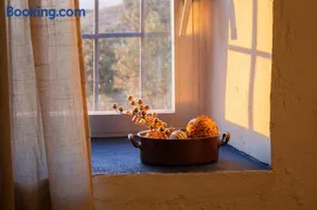 La Casita del Pastor - Image 3